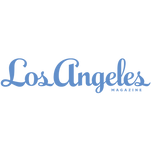 CS Website_LA Magazine.png